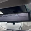 nissan note 2021 -NISSAN--Note 6AA-E13--E13-016405---NISSAN--Note 6AA-E13--E13-016405- image 21