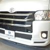 toyota hiace-van 2015 quick_quick_LDF-KDH211K_KDH211-8006406 image 12