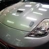 nissan fairlady-z 2006 CFJ1664289 image 26