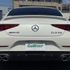 mercedes-benz amg 2020 -MERCEDES-BENZ--AMG 4AA-257361--W1K2573612A083634---MERCEDES-BENZ--AMG 4AA-257361--W1K2573612A083634- image 23