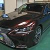 lexus ls 2018 quick_quick_DBA-VXFA55_VXFA55-6000511 image 3