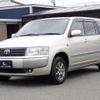 toyota probox-wagon 2009 CFJ1658781 image 7