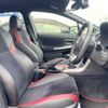 subaru wrx 2016 -SUBARU--WRX CBA-VAB--VAB-016440---SUBARU--WRX CBA-VAB--VAB-016440- image 10