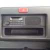 daihatsu hijet-truck 2017 quick_quick_EBD-S500P_S500P-0052130 image 8