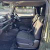 suzuki jimny 2019 -SUZUKI--Jimny 3BA-JB64W--JB64W-143203---SUZUKI--Jimny 3BA-JB64W--JB64W-143203- image 13