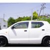 suzuki alto 2020 quick_quick_HA36V_HA36V-200875 image 11