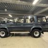 toyota land-cruiser-prado 1992 -TOYOTA--Land Cruiser Prado LJ78W--LJ78-0038143---TOYOTA--Land Cruiser Prado LJ78W--LJ78-0038143- image 37