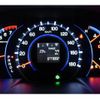 honda odyssey 2010 quick_quick_RB3_RB3-1111261 image 11