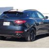 maserati levante 2018 CFJ0698533 image 2