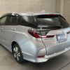 honda shuttle 2022 CFJ1517386 image 2