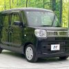 suzuki spacia 2023 quick_quick_MK53S_MK53S-025231 image 16