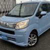 daihatsu move 2018 -DAIHATSU--Move DBA-LA150S--LA150S-0153913---DAIHATSU--Move DBA-LA150S--LA150S-0153913- image 1