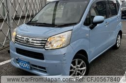 daihatsu move 2018 -DAIHATSU--Move DBA-LA150S--LA150S-0153913---DAIHATSU--Move DBA-LA150S--LA150S-0153913-