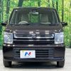 suzuki wagon-r 2019 -SUZUKI--Wagon R DAA-MH55S--MH55S-278257---SUZUKI--Wagon R DAA-MH55S--MH55S-278257- image 15