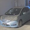 honda fit-shuttle 2011 -HONDA--Fit Shuttle GP2-3019598---HONDA--Fit Shuttle GP2-3019598- image 1