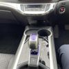honda jade 2015 CFJ1859882 image 14