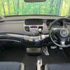 honda odyssey 2005 quick_quick_RB1_RB1-1108083 image 2