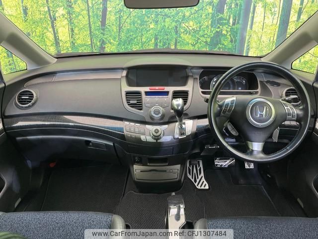 honda odyssey 2005 quick_quick_RB1_RB1-1108083 image 2