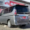 nissan serena 2022 -NISSAN 【名変中 】--Serena GNC27--033566---NISSAN 【名変中 】--Serena GNC27--033566- image 2