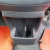 suzuki wagon-r 2014 -SUZUKI 【野田 580】--Wagon R DBA-MH34S--MH34S-381373---SUZUKI 【野田 580】--Wagon R DBA-MH34S--MH34S-381373- image 38