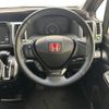 honda stepwagon 2011 -HONDA--Stepwgn DBA-RK5--RK5-1207827---HONDA--Stepwgn DBA-RK5--RK5-1207827- image 13
