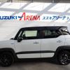 suzuki xbee 2019 -SUZUKI 【名変中 】--XBEE MN71S--152654---SUZUKI 【名変中 】--XBEE MN71S--152654- image 27