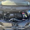 honda n-wgn 2014 quick_quick_DBA-JH1_JH1-1081041 image 10