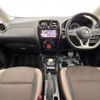 nissan note 2019 -NISSAN--Note DAA-HE12--HE12-278498---NISSAN--Note DAA-HE12--HE12-278498- image 2