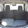 suzuki wagon-r 2023 -SUZUKI 【名変中 】--Wagon R MH55S--940462---SUZUKI 【名変中 】--Wagon R MH55S--940462- image 13