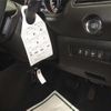 suzuki swift 2019 -SUZUKI 【岐阜 504ﾃ5619】--Swift ZC53S-116452---SUZUKI 【岐阜 504ﾃ5619】--Swift ZC53S-116452- image 9