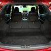 mazda cx-5 2020 CFJ1888655 image 11
