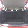 mazda cx-5 2018 -MAZDA--CX-5 6BA-KFEP--KFEP-200587---MAZDA--CX-5 6BA-KFEP--KFEP-200587- image 11