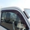 daihatsu hijet-truck 2015 -DAIHATSU--Hijet Truck EBD-S510P--S510P-0037672---DAIHATSU--Hijet Truck EBD-S510P--S510P-0037672- image 17
