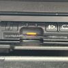 nissan serena 2014 -NISSAN--Serena DAA-HFC26--HFC26-254558---NISSAN--Serena DAA-HFC26--HFC26-254558- image 23