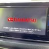 daihatsu move 2020 CFJ1744041 image 2