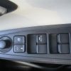 mazda demio 2016 -MAZDA--Demio DJ5FS--150522---MAZDA--Demio DJ5FS--150522- image 14