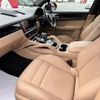 porsche cayenne 2018 quick_quick_E3K29_WP1ZZZ9YZKDA63853 image 9