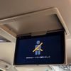 toyota alphard 2020 CFJ1731690 image 20