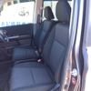 honda freed 2017 CFJ7158208 image 10