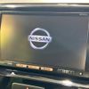 nissan roox 2011 -NISSAN--Roox DBA-ML21S--ML21S-956943---NISSAN--Roox DBA-ML21S--ML21S-956943- image 3