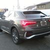 audi q3 2020 -AUDI--Audi Q3 3DA-F3DFGF--WAUZZZF34L1115263---AUDI--Audi Q3 3DA-F3DFGF--WAUZZZF34L1115263- image 6