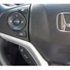 honda fit 2018 quick_quick_DBA-GK3_GK3-1323340 image 18