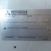 mitsubishi delica-van 2008 504928-240119150547 image 28