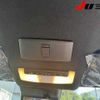 nissan aura 2024 -NISSAN 【三重 302ﾂ6511】--AURA FE13--414104---NISSAN 【三重 302ﾂ6511】--AURA FE13--414104- image 9