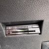 toyota corolla-fielder 2016 quick_quick_NKE165G_NKE165-8017584 image 14