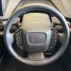 toyota prius 2023 CFJ1574816 image 11