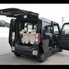 daihatsu wake 2017 -DAIHATSU--WAKE DBA-LA700S--LA700S-0103032---DAIHATSU--WAKE DBA-LA700S--LA700S-0103032- image 20