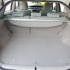 toyota prius 2009 CFJ1565153 image 25