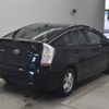 toyota prius undefined -TOYOTA--Prius ZVW30-1375236---TOYOTA--Prius ZVW30-1375236- image 6