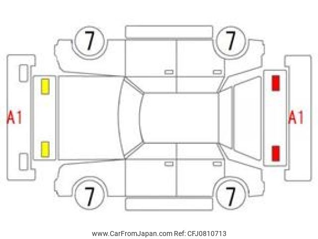 nissan serena 2023 -NISSAN--Serena 6AA-GFC28--GFC28-029993---NISSAN--Serena 6AA-GFC28--GFC28-029993- image 2